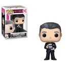 podgląd Funko POP! Movies: Pretty Woman - Edward