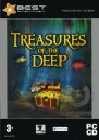 podgląd Treasures of the Deep - PC