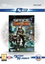 podgląd Space Siege - PC