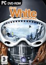 podgląd Shaun White Snowboarding - PC