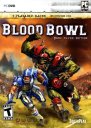 podgląd Blood Bowl - PC