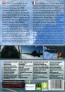 podgląd Grumman F6F Hellcat (Expansion for Flight Simulator X) - PC
