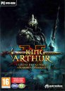 podgląd King Arthur II - PC
