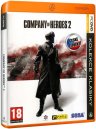 podgląd Company of Heroes 2 CZ - PC
