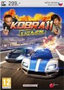 podgląd KOBRA 11 - V UTAJENÍ - PC