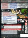 podgląd Escape Dead Island - PC