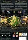 podgląd Magicka 2 Deluxe Edition - PC