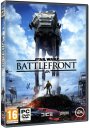 podgląd Star Wars Battlefront - PC