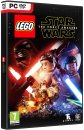 podgląd LEGO Star Wars: The Force Awakens - PC