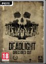 podgląd Deadlight: Directors Cut - PC