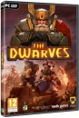 podgląd The Dwarves - PC