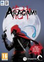 podgląd Aragami - PC
