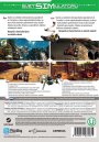 podgląd Sim: Robot Squad 2017 - PC