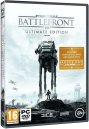 podgląd Star Wars Battlefront (Ultimate Edition) - PC