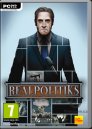 podgląd Realpolitiks - PC