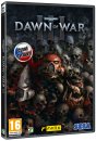 podgląd Warhammer 40,000: Dawn of War III - PC