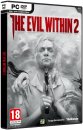 podgląd The Evil Within 2 - PC