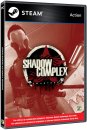podgląd Shadow Complex Remastered - PC (Steam)