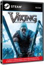 podgląd Viking: Battle for Asgard - PC (Steam)