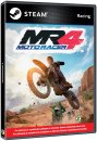 podgląd Moto Racer 4 - PC (Steam)