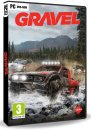 podgląd Gravel - PC
