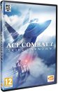podgląd Ace Combat 7: Skies Unknown - PC