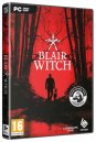 podgląd Blair Witch - PC