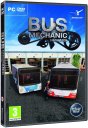 podgląd Bus Mechanic Simulator - PC