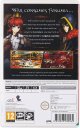 podgląd Fallen Legion: Rise to Glory - Switch