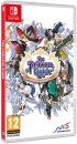 podgląd The Princess Guide - Switch