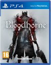 podgląd Bloodborne (Playstation Hits) - PS4