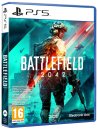 podgląd Battlefield 2042 - PS5