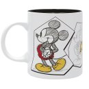 podgląd Hrnek kreslený Mickey 320 ml