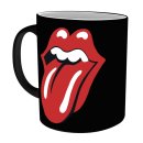 podgląd Hrnek Rolling Stones - logo měnící se 295 ml