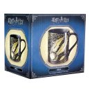 podgląd Hrnek Harry Potter - Zlatonka 300 ml