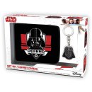 podgląd Dárkový set Star Wars - Darth Vader 2