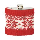 podgląd Placatka - Vánoční svetr 170 ml