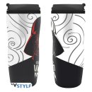 podgląd Hrnek Star Wars - Vader Graphic cestovní 355 ml