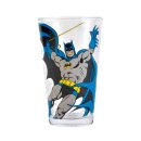 podgląd Sklenice Batman 450 ml