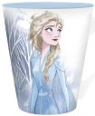 podgląd Dárkový set Ledové království (Frozen 2)- Elsa