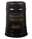 podgląd Keramický korbel Game of Thrones - Night´s Watch - outlet