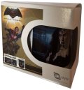 podgląd Hrnek Batman vs Superman: Úsvit spravedlnosti 315ml