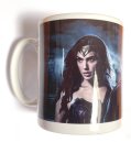 podgląd Hrnek Batman vs Superman: Úsvit spravedlnosti 315ml