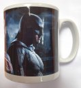 podgląd Hrnek Batman vs Superman: Úsvit spravedlnosti 315ml