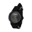 podgląd Hodinky Batman