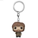 podgląd  Brelok Funko Pocket POP! Game of Thrones - Tyrion Lannister