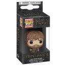 podgląd  Brelok Funko Pocket POP! Game of Thrones - Tyrion Lannister