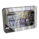 podgląd Kancelářská sada Star Wars