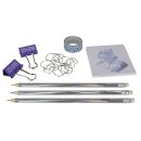 podgląd Kancelářská sada Star Wars