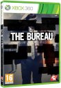 podgląd The Bureau: Xcom Declassified - X360
